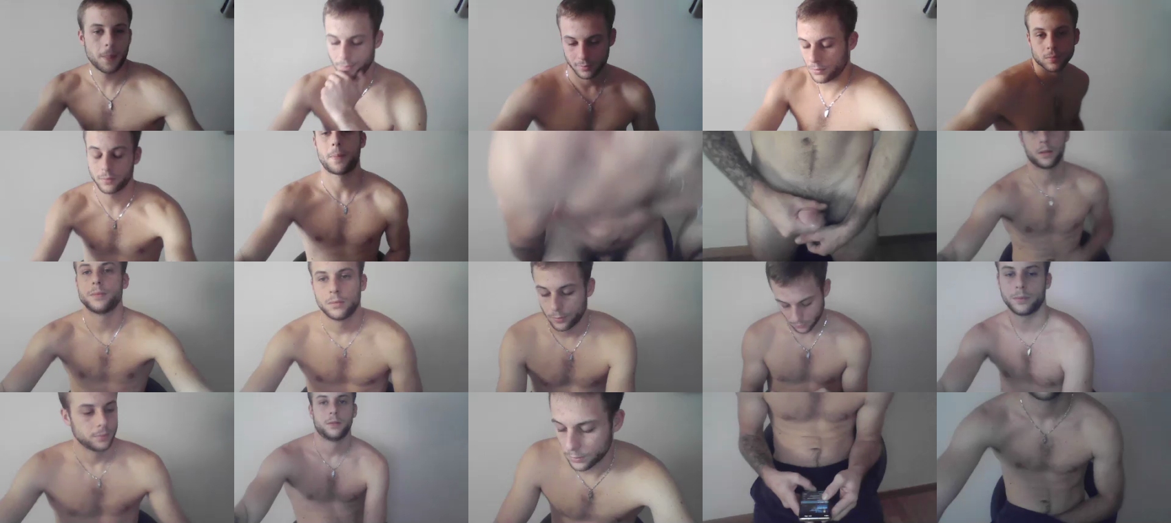 Jock34000  13-08-2022